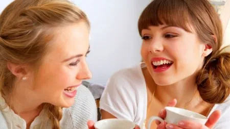 Studiu. Românii sunt cei mai matinali şi plini de energie, la primele ore ale zilei, din Europa. Cine sunt cei mai morocănoşi
