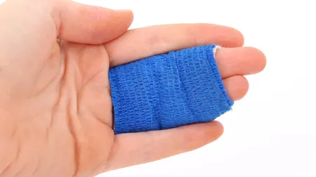 Aceste sfaturi te privează de agravarea arsurilor
