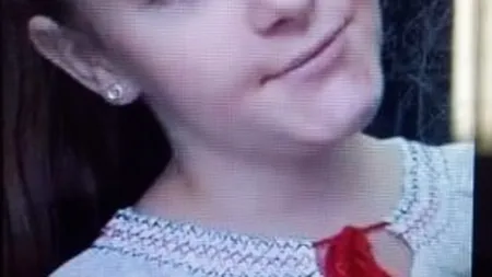Apel disperat al lui Ovidiu Zară. O nepoată a jurnalistului a dispărut