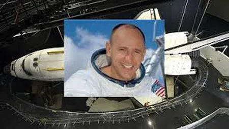 Fostul astronaut Alan Bean, al patrulea om care a păşit pe Lună, a murit la vârsta de 86 de ani