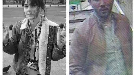 Tânăra tâlhărită în staţia de metrou Unirii, declaraţii tulburătoare: 