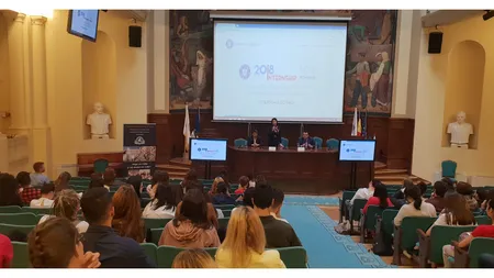 Programul de Internship al Guvernului. Depunerea candidaturilor se va face online, până pe 14 mai