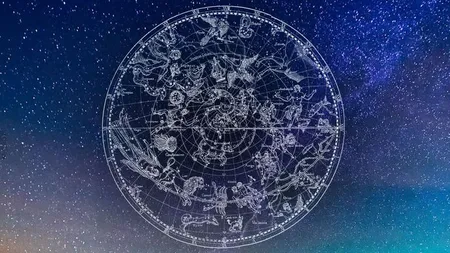 Când a apărut astrologia şi cât adevăr este