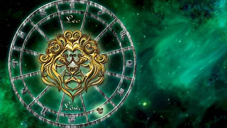 HOROSCOP. Trei semne zodiacale care îţi vor frânge inima