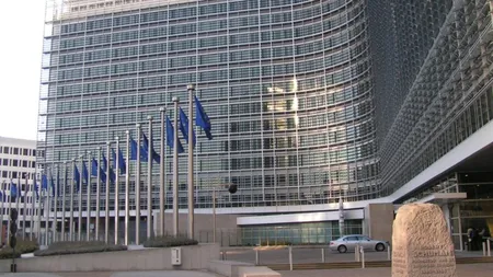 UE investighează sprijinul acordat pentru restructurare acordat Companiei Naţionale a Uraniului din România