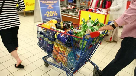 Stare de urgenţă în România. Coaliţia pentru Libertatea Comerţului: Agenţii economici trebuie protejaţi prin măsuri simple şi clare