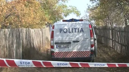 Crima de la Baia Mare: Zeci de apeluri după anunţarea recompensei VIDEO