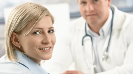 Cui i se potriveşte metoda contraceptivă cu ovule