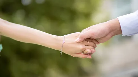 10 calitati pe care trebuie sa le aiba sufletul pereche