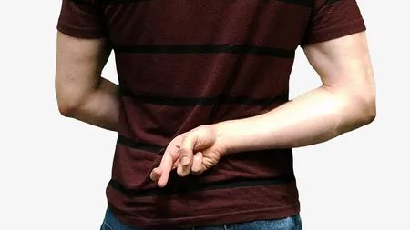 7 lucruri pe care să le faci după ce te-a înşelat