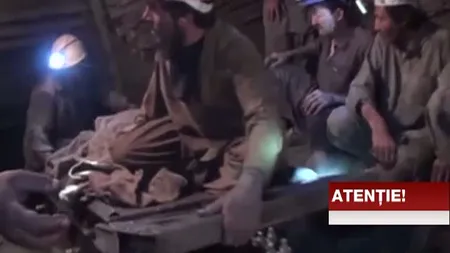EXPLOZII în Pakistan. 23 de oameni au murit și alţi 12 au rămas blocaţi în subteran