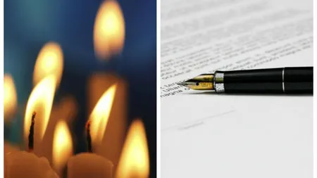 Doliu în presă. A murit o mare jurnalistă. Boala i-a curmat cariera de succes