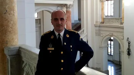 Talpan declanşează încă un SCANDAL MONSTRU. 