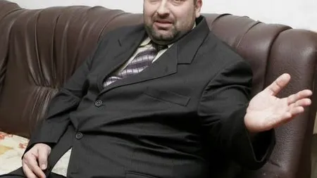 Hanibal Dumitraşcu a murit. Cum arată cele două fiice ale cunoscutului psiholog