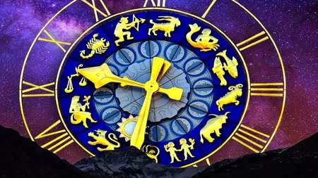 Horoscopul săptămânii 11 - 17 mai 2018: Ce zodii vor trece printr-o perioadă grea