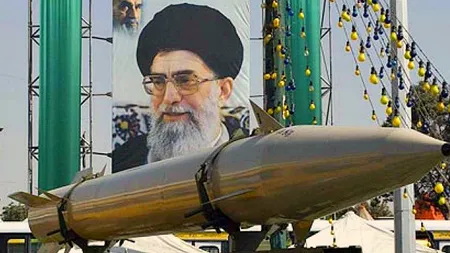 Iranul le pune condiţii ţărilor europene pentru a rămâne în Acordului Nuclear de la Viena
