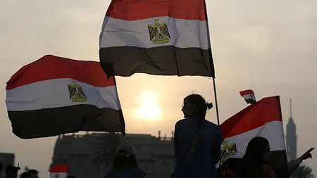ŞOC în mass-media. Jurnalist, ARESTAT pentru legături cu o grupare jihadistă