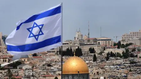 Două ţări îşi recheamă ambasadorii din Israel