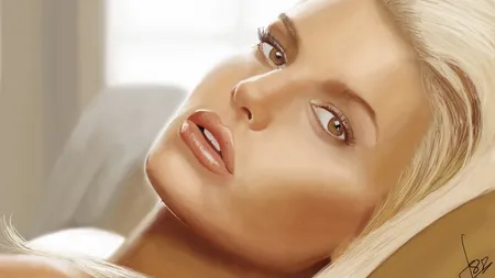 10 vedete care s-au vrut virgine până la căsătorie