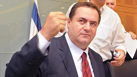 Israelul neagă că ar fi încheiat un armistiţiu în Fâşia Gaza