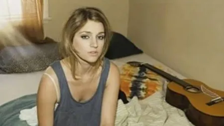 I-a trimis această fotografie soţului ei, iar acesta a ÎNCREMENIT. Divorţul a fost iminent FOTO