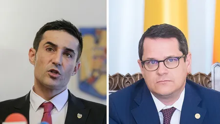 Claudiu Manda, şeful Comisiei SRI: Şase milioane de români au fost ascultaţi. SRI: Mandatele au privit 21.000 de persoane UPDATE