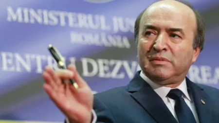 Tudorel Toader: Nu cred că preşedintele nu va da curs deciziei Curţii Constituţionale UPDATE