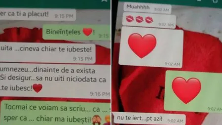 Scandal la un liceu din Timiş. O profesoară este suspectată că ar avea o relaţie amoroasă cu un elev