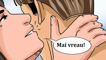 Ce spune viaţa sexuală despre sănătatea ta