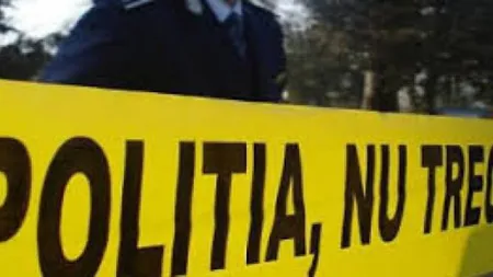 Dosar penal în cazul fetiţei de doi ani din Arad care a murit spânzurată cu gluga de la hanorac
