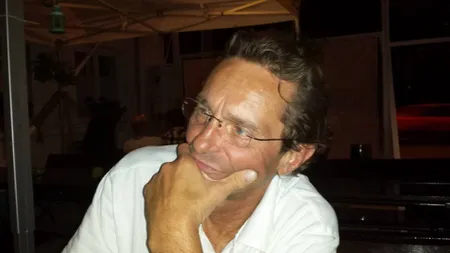 A murit Paul Popi, chitaristul trupei Roşu şi Negru. 
