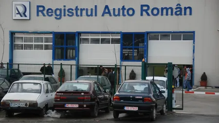 Veşti proaste pentru şoferii români. Ce riscă dacă au ITP-ul expirat