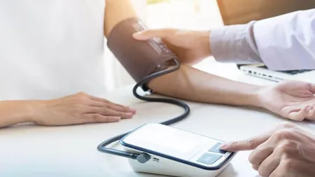 Remedii naturale împotriva hipertensiunii arteriale
