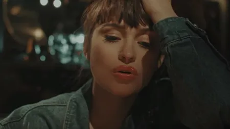 Irina Rimes, despre fostul soţ: 