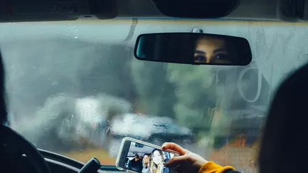 8 lucruri pe care nu ar mai trebui să le faci după ce ești părinte