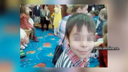 Halucinant! Au minţit că nepoţelul de 5 ani este bolnav de cancer, ca să strângă bani pentru datoria la lumină