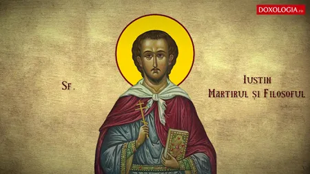 CALENDAR ORTODOX 1 IUNIE 2018: Mii de români îşi serbează ziua onomastica