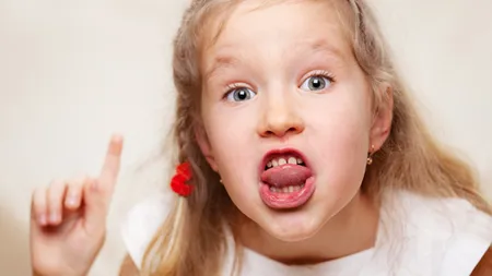 Psiholog Monica Bolocan: 5 consecinţe devastatoare ale răsfăţului asupra copiilor