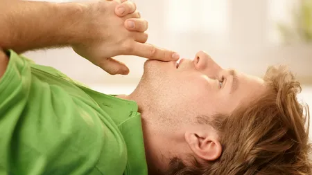 Exerciţii concentrare. 10 metode pentru a te concentra mai bine. Ce trebuie să faci în fiecare zi