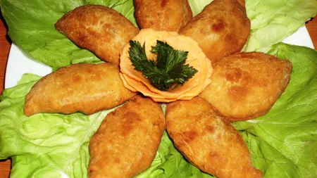 Suberek