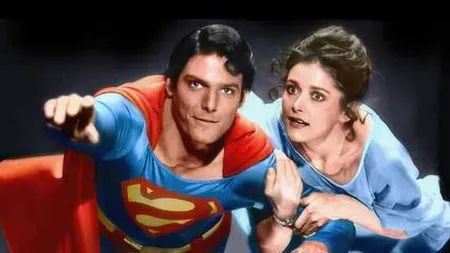După Prinţesa Leia, o nouă tragedie. A murit Lois Lane