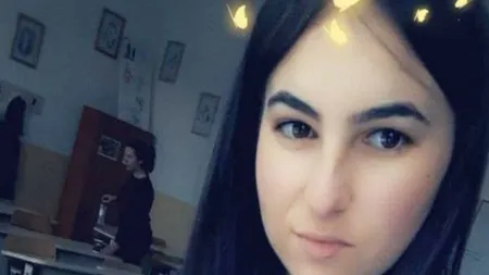 Tânăra bătută şi aruncată peste gardul spitalului de iubitul gelos a murit