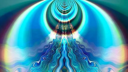 Simptomele trezirii spirituale: Punctul 10 te va uimi