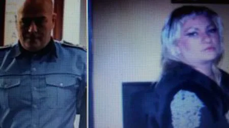 Caz grav în Prahova: Şeful interimar al Poliţiei Locale, menţinut abuziv în funcţie