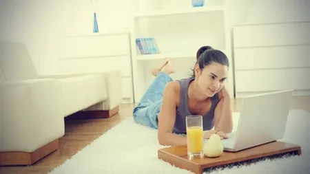 Cât trebuie să stai singur pentru a avea o relaţie de cuplu fericită