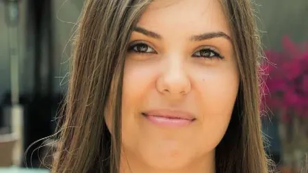 Noi detalii în cazul studentei care a murit în timpul unui examen. Cu cine a vorbit înainte să moară