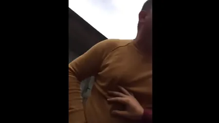 Bătaie pentru locul de parcare