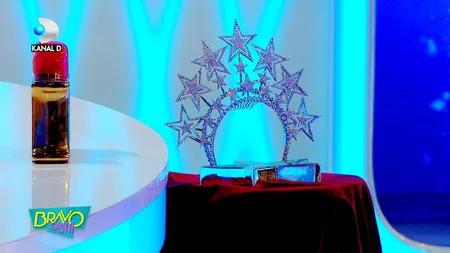 CASTIGATOARE BRAVO AI STIL ALL STARS 2018: Surpriză mare, nici juraţii nu se aşteptau la acest vot. LIVE VIDEO FINALA BRAVO AI STIL