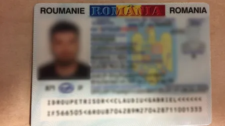 Ţi-ai pierdut buletinul? Ce trebuie să faci de urgenţă în cazul în care nu mai ai carte de identitate