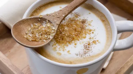 Îţi place cafeaua de dimineaţă? Iată 5 sfaturi ca să o faci sănătoasă
